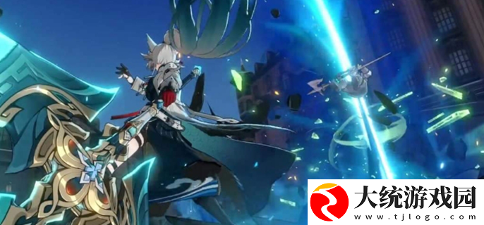 崩坏星穹铁道飞霄星魂怎么样