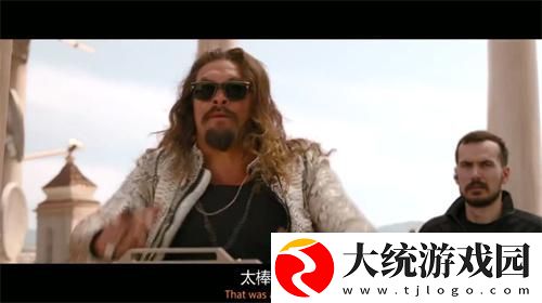 ysl蜜桃棕调色8888下载-ysl蜜桃棕调色8888国际多语言版下载v3.14