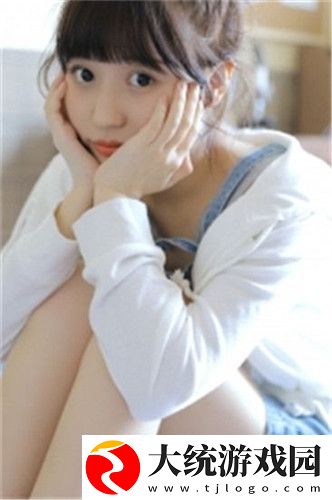 18款免费软件免费
