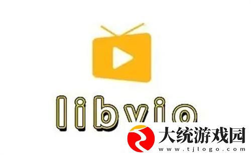 性生生活18分钟下载