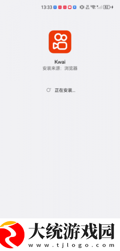姐姐片多多免费高清电视剧大全五下载-姐姐片多多免费高清电视剧大全五经典怀旧版下载v4.13