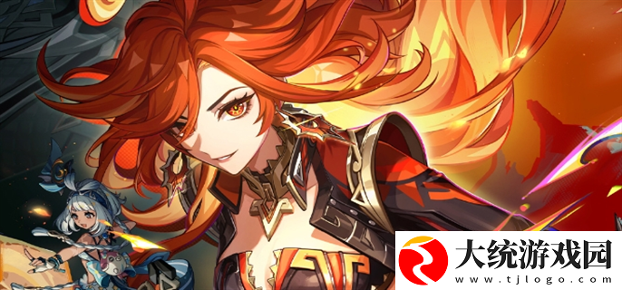 原神5.0纳塔新机制怎么玩