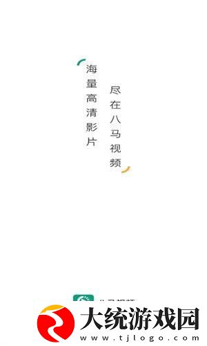 妈妈がだけの心に漂う下载
