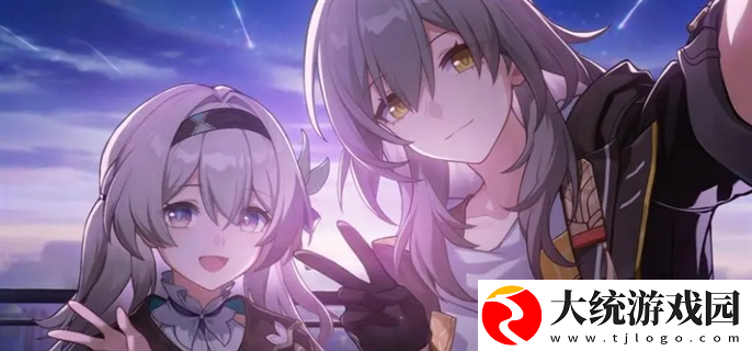 崩坏星穹铁道兑换码9月最新大全2024