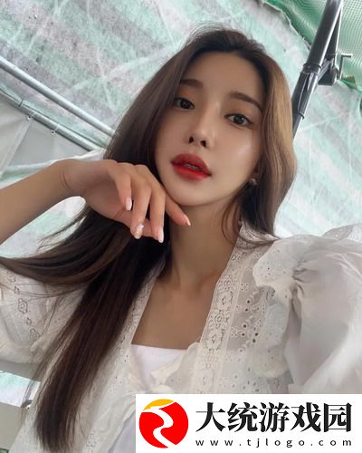 永久免费不收费的十大软件多线路版