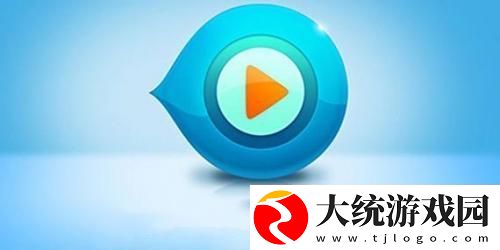 老公不在公迫我免费观看电视剧下载