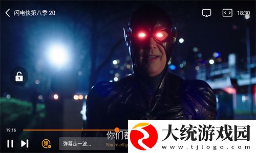日本老头儿媳妇相依为命的电视剧下载-日本老头儿媳妇相依为命的电视剧公测体验版下载v10.13