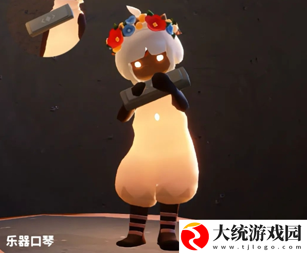 光遇姆明季物品有哪些