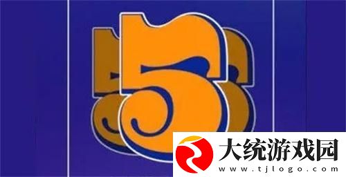 西班牙剧爱欲焚身下载