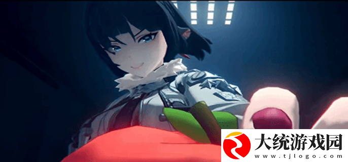 绝区零简影画值得抽吗