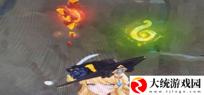 原神5.0纳塔火神瞳怎么全收集