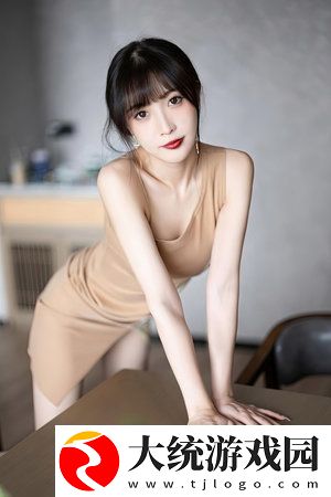 绿巨人福引导前往ios