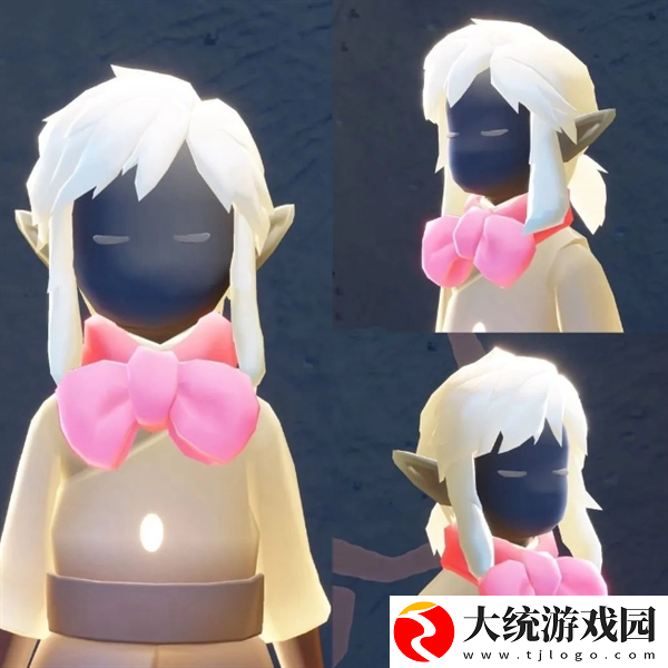 光遇姆明季物品有哪些