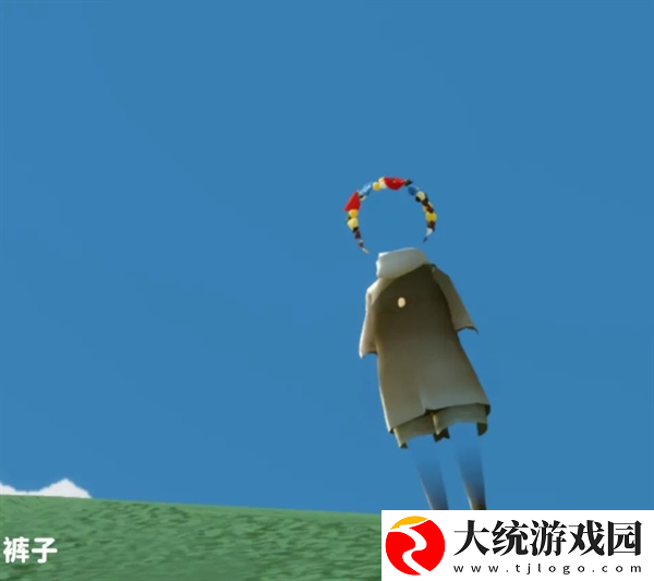 光遇姆明季物品有哪些