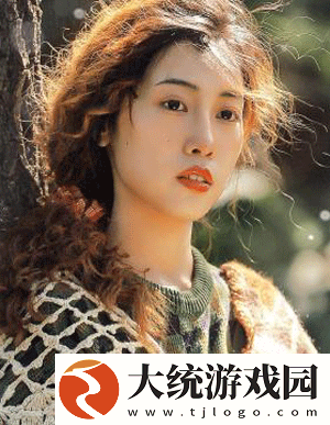 小红帽xyz直播app