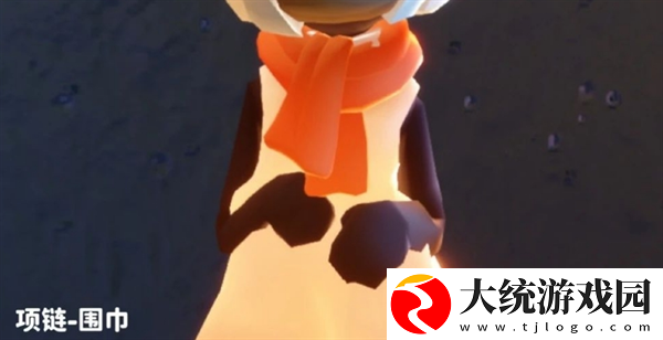 光遇姆明季物品有哪些