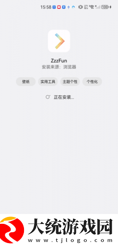 红桃在线观看免费播放电视剧的优点下载-红桃在线观看免费播放电视剧的优点豆瓣高分精选版下载v6.11