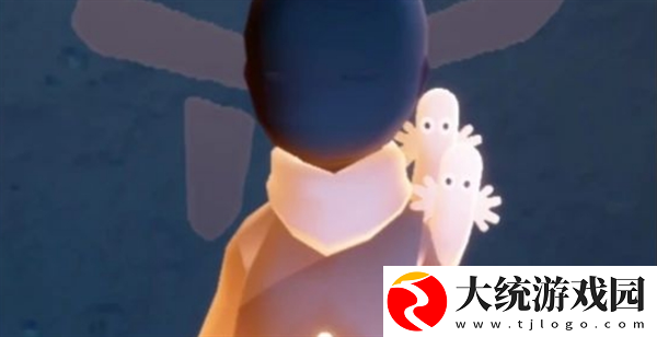 光遇姆明季物品有哪些