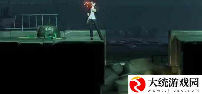 归龙潮街区宝箱有哪些