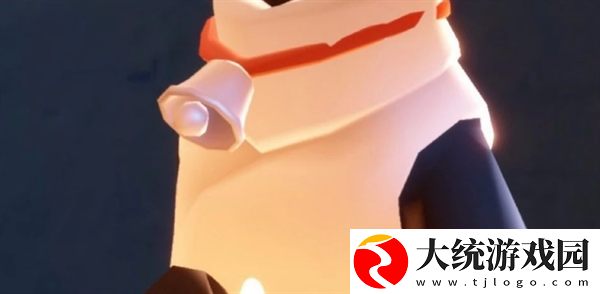 光遇姆明季物品有哪些