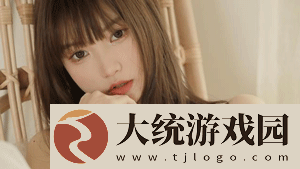 十款夜间必备app免费
