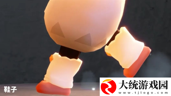 光遇姆明季物品有哪些
