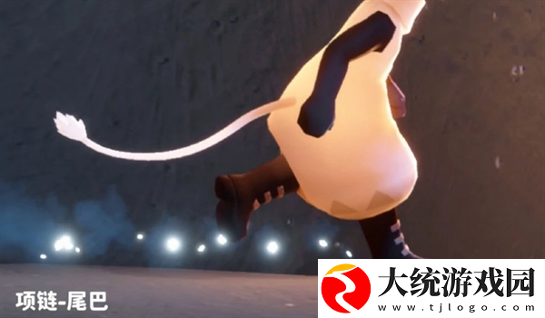 光遇姆明季物品有哪些