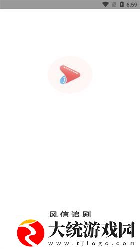 越南电影喂奶免费观看下载