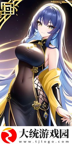 优艺直播app