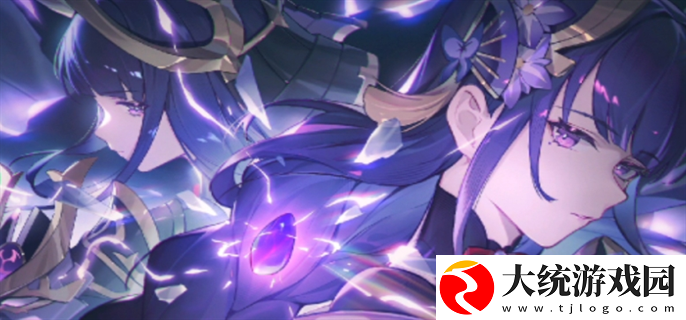原神5.2卡池角色有哪些