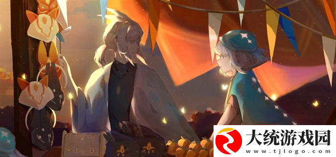 光遇官服怎么换绑手机号