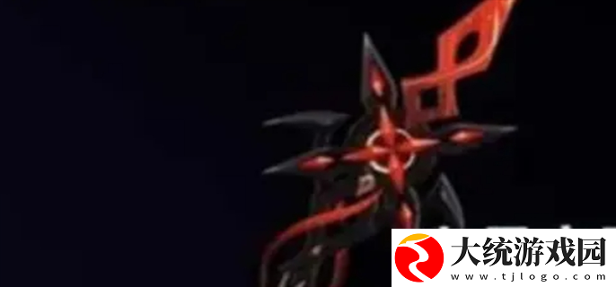 原神5.2卡池角色有哪些