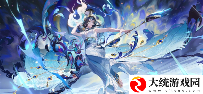 阴阳师八周年福利有哪些