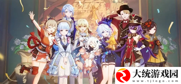 原神5.2什么时候更新