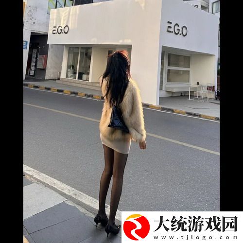 免费看成年视频的在线入口