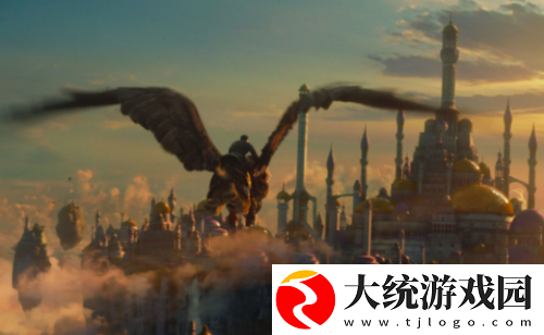 老公不在公迫我免费观看电视剧下载-老公不在公迫我免费观看电视剧杜比全景声版下载v9.16