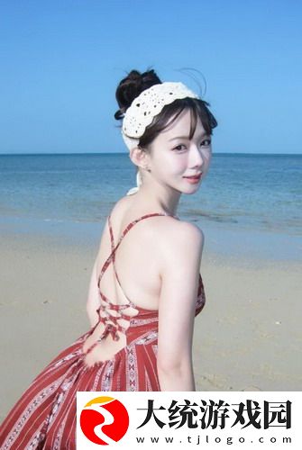 欧洲最大无人区进入接口