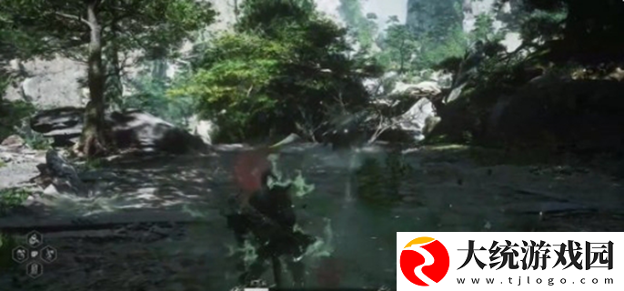 黑神话悟空虫总兵怎么打