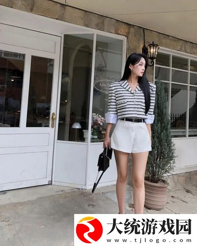 男女二人房间斗地主