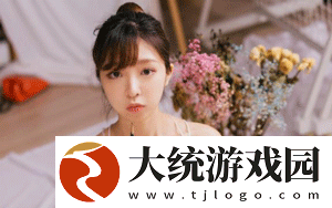 花季传媒安装v3.0.3黄板免费