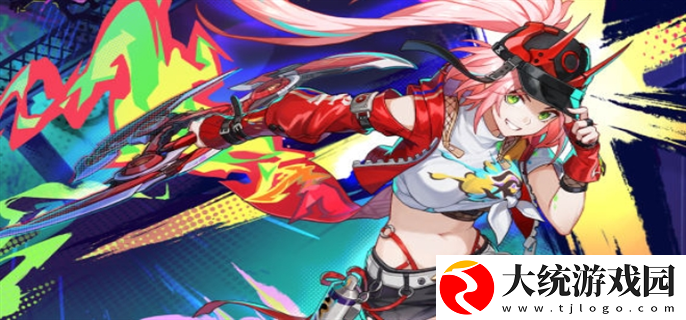 崩坏星穹铁道乱破技能是什么