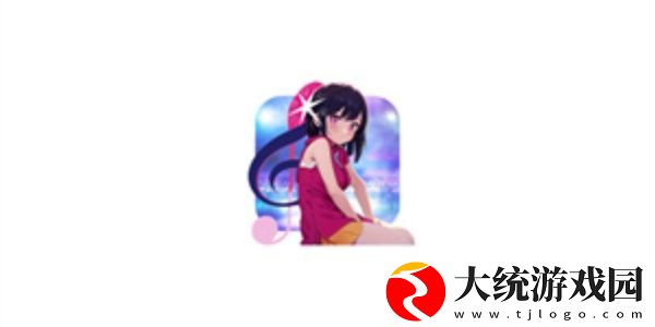 夸克b站大片下载-夸克b站大片折叠屏专属版下载v3.16