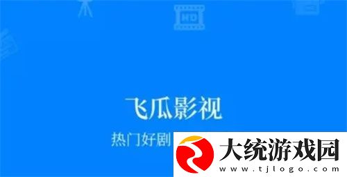 两个奶头被吃得又翘又肿特别疼下载-两个奶头被吃得又翘又肿特别疼无限金币版下载v9.12