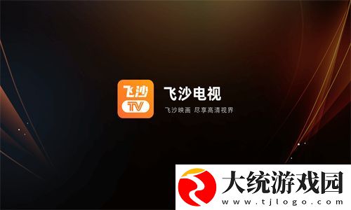 边吃奶边扭身体哼唧怎么回事下载-边吃奶边扭身体哼唧怎么回事经典怀旧版下载v6.16