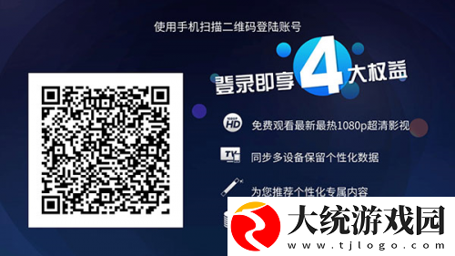 男人一般多长时间算是正常的下载-男人一般多长时间算是正常的苹果手机版下载v4.16