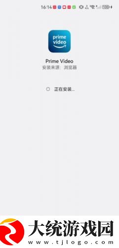 瞒着丈夫说在公司加班中字下载-瞒着丈夫说在公司加班中字家长控制管理版下载v3.13