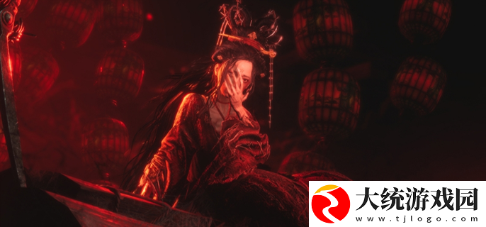 燕云十六声武器怎么选