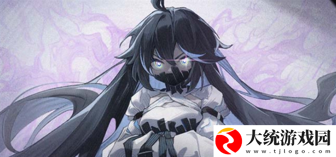 异色边缘启明测试资格怎么获得
