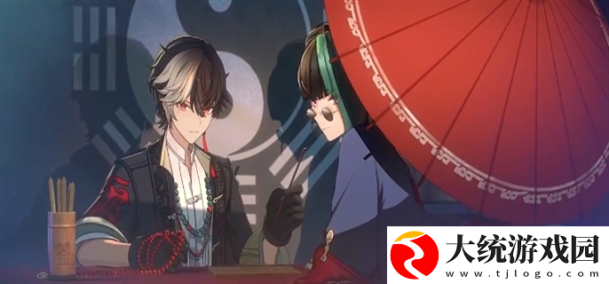 归龙潮新手怎么玩