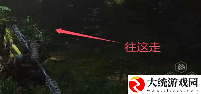 黑神话悟空第一章BOSS有哪些